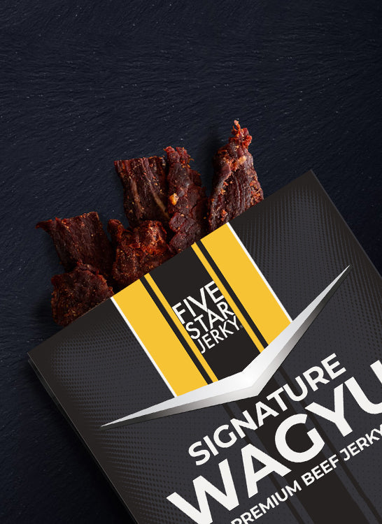 Teriyaki