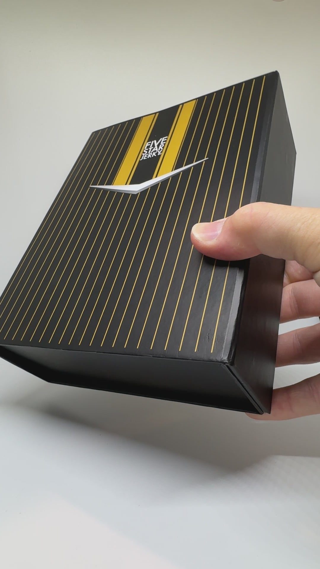 Gift Box